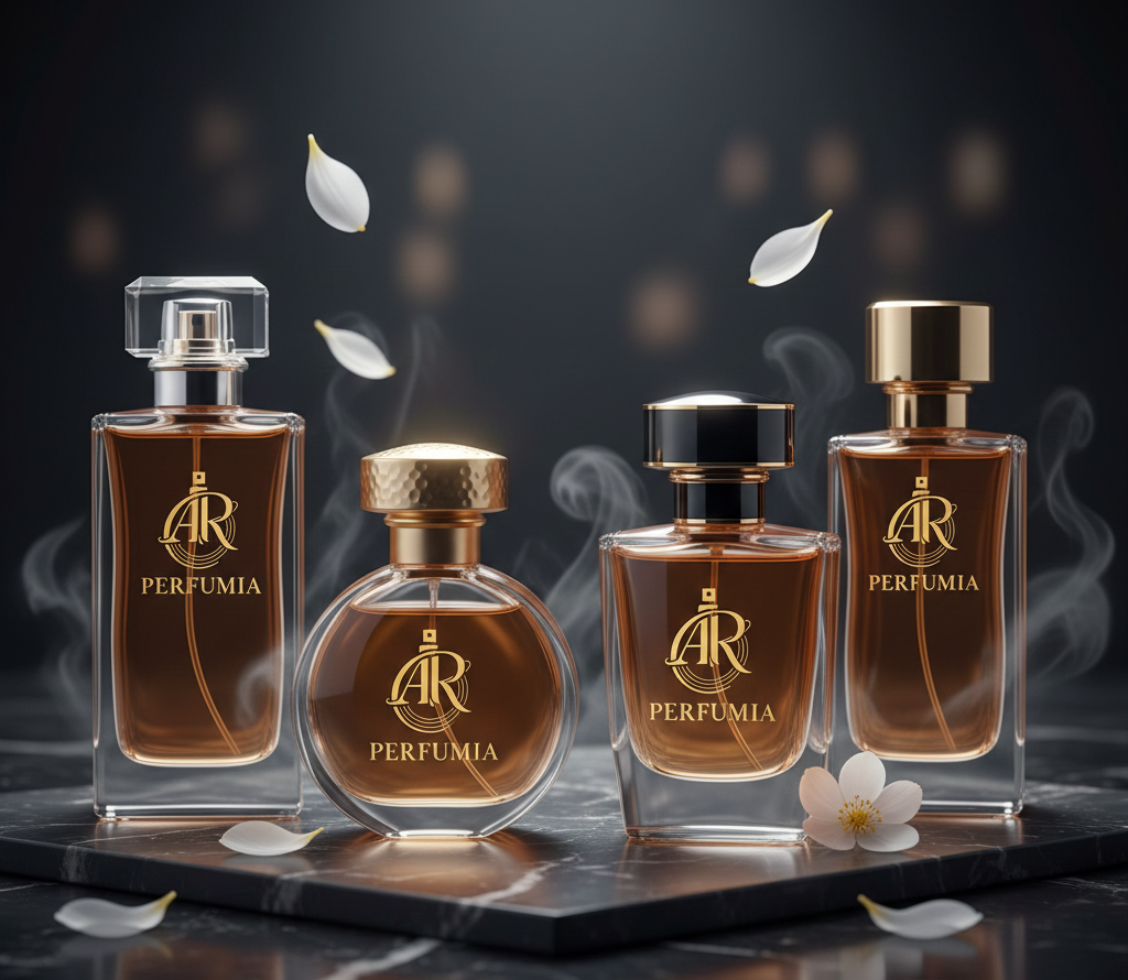 AR-perfumia-banners