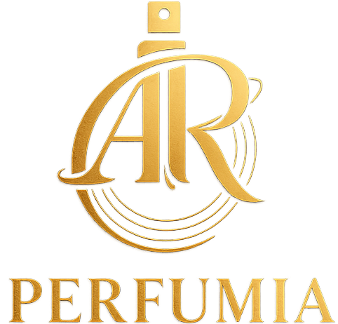 AR Perfumia