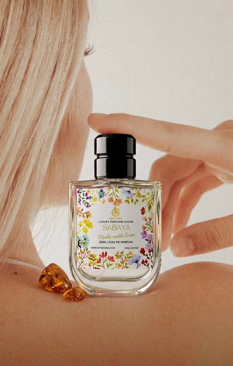 Women Perfume